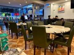 -联胜潮汕牛肉火锅(东苑南路店)