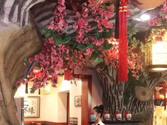 -蠔友汇(皇姑店)