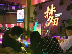 -梦田音乐miniLIVE(漳州店)