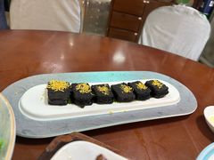 -丰味馆(雅景街店)