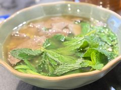 -云上千禾(水上店)