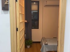 -雅享养生·中医调理·筋骨艾灸(广兰路店)
