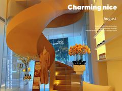 -左右Massage/Spa(长寿路店)