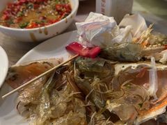 -阿杜打边炉(五江天街店)