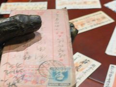 -汕头市小公园-侨批文物馆