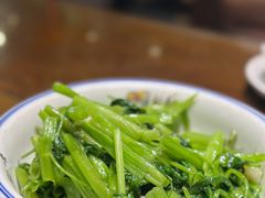 -彭厨(福永店)
