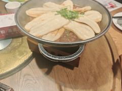 -山芋腔苏北菜(盐城滨海店)