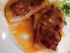 -太平馆西餐厅(北京路店)