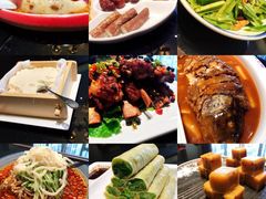 -阿五黄河大鲤鱼(英协路店)