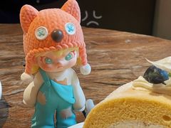 -奈诺甜品·生日蛋糕·下午茶(古城店)