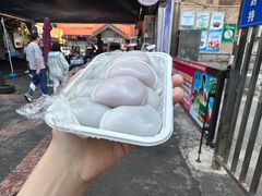 -师任堂韩式食品(总店)