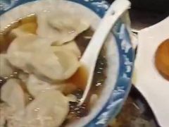 -杭州水知情足浴SPA(苏州店)