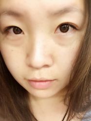 吉吉靓甲美睫(JIJI八佰伴店)-吉吉靓甲美睫