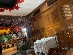 -群英会·三国菜(曹魏古城店)