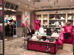 -TEENIE WEENIE(正大广场店)