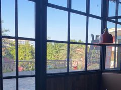 -探鱼·鲜青椒爽麻烤鱼(天河优托邦店)