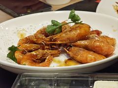 -欣旺·迎宾楼·百年无锡菜