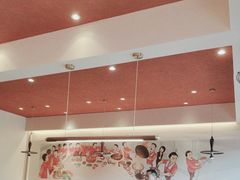 -德天顺盖码饭(人民西路店)