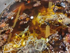 -翠云水煮鱼(双龙大道店)