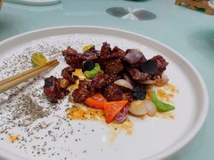 -新安人家·22年本地餐厅