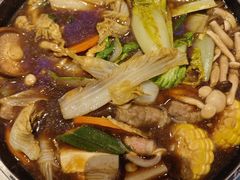 -佳思多食品料理超市(园区店)