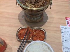 -米村拌饭(杭州国大城市广场店)