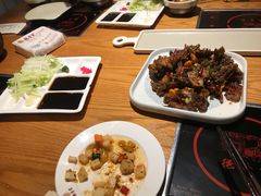 -德香苑脆皮烤鸭·经典(爱融荟城店)