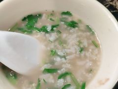 -蔚海之都·象山蒸汽海鲜(仙霞路店)