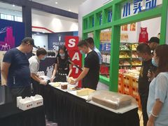 -仲诚古早味(西城红场店)