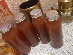 -小董哥烤串·爆汁大油边(故宫店)