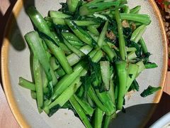 -新太二·鲜料川菜(晶耀前滩店)