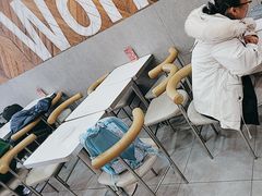 -西少爷(万柳店)