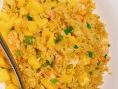 -谭厨中山传家菜.乳鸽.脆鲩鱼(华强北中航城店)