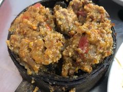 -顺庆羊肉馆(南坪店)