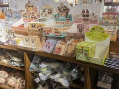 -方所(华润万象城店)