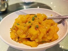 -松鹤楼(山塘街店)