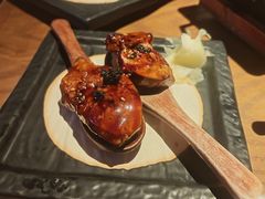 -筱田の食堂·izakaya(淮海中路店)