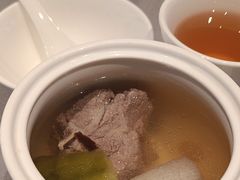 -徐记海鲜(大雁塔|金都店)