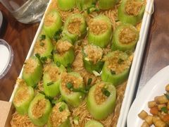 -紫光园(创始店)