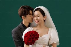 -唯一视觉婚纱摄影(李家村店)