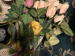 -NINES推理馆·实景侦探推理剧MIXPLAY(静安店)