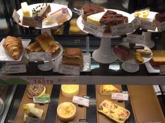 -星巴克臻选(沈阳万象城店)