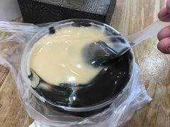 -鞠氏黑芝麻糊(水塔店)