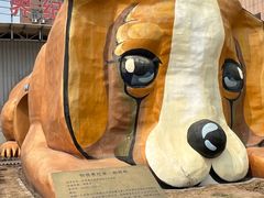 -八景休閒山莊  廣東十大名山莊