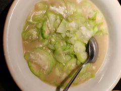 -湘阁里辣(东门茂业店)