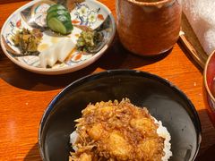 -みかわ是山居