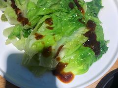 -胡马八破·川菜小馆(高新万达店)