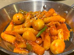 -西塔老太太泥炉烤肉(济南首店)