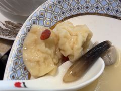 -顺轩海鲜火锅酒家