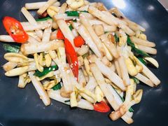 -春盛渔府(牛首山店)